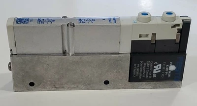 USED FESTO 533381