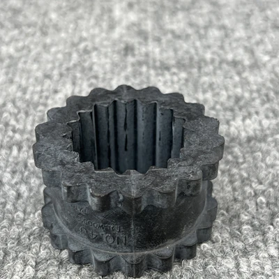 New | in-Stock TB WOODS 4J Parts California US | Davliegogo LLC #1706334