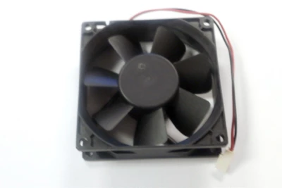 USED Adda AD0812HS-A70GL