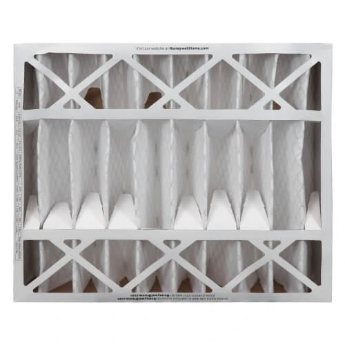 Honeywell FC100A1003 Media Air Filter [New]