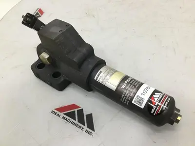 USED VICKERS S61001S6UH1B2C05