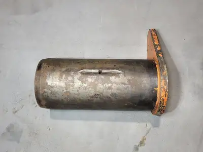 Used HITACHI 8037933 Parts British Columbia CA | Lenmark #272759