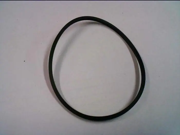 New | in-Stock HERCULES QUAD RING QR-4151 Seals & Gaskets Pennsylvania US | East West Machinery & Drilling #1416771