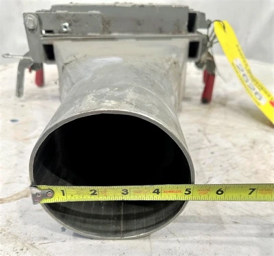 Used _UNKNOWN_ _UNKNOWN_ Magnets West Virginia US | Cooper Industries #1409067