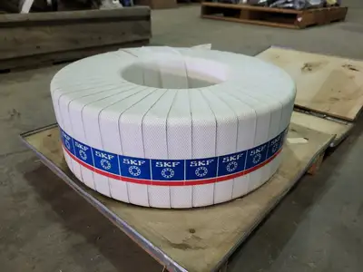 USED SKF 22336 CC/C3W33