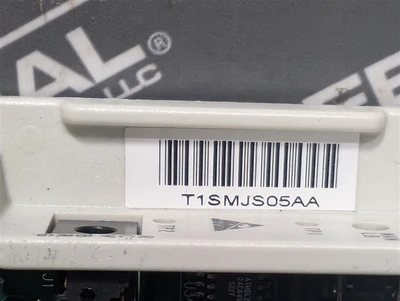 Westell D90-311440 NIU PM Performance Monitor Module Rev. U Used