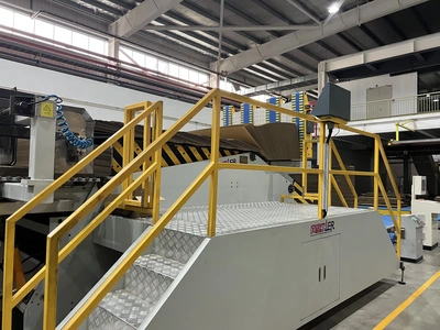 2025 S-JUER TF PREFEEDER | Global Boxmachine, LLC (3)