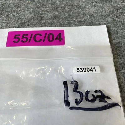 New | in-Stock Hps Products 103150016 Valves/Fittings California US | Davliegogo LLC #1732649