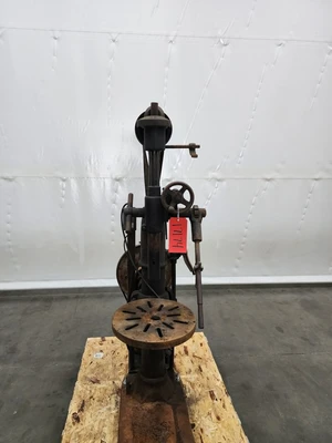 Drill