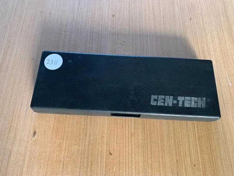 Used CEN-TECH _UNKNOWN_ Digital Calipers California US | Van Aliso Enterprises Inc #716732