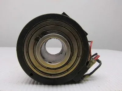 Used ACCU CODER _UNKNOWN_ Encoders | Arrow Industrial #628276