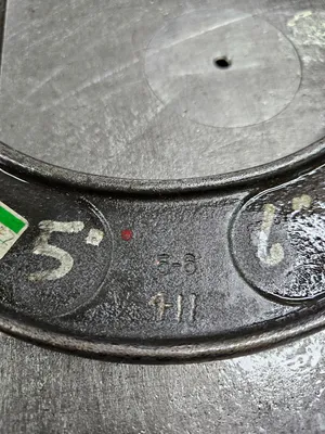 N/A N/A Tooling | GMT (22)