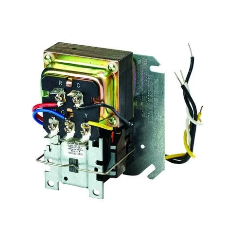 Honeywell R8285D5001 Sensor Controller [New]