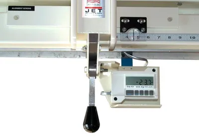 DIGIFENCE | Accurate Technology | Digital Measuring & Control