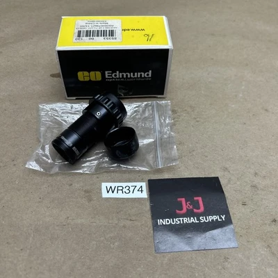 USED Edmund Optics 85353