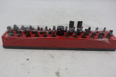 NEW MECHANIC TIME SAVER J61906