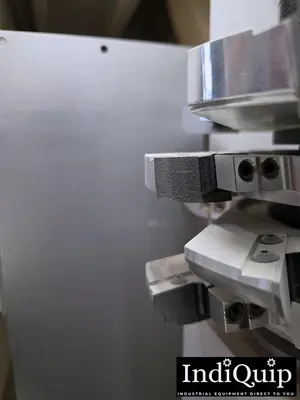USED 2022 VERTONGEN SHAPER SIZER