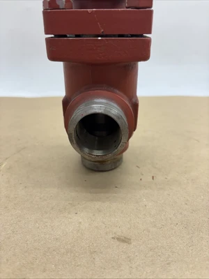 NEW Danfoss 148B5525
