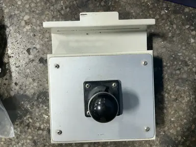 Used DAGE DAGESERIES3000100GA Miscellaneous Testers Ohio US | HGR 24 #1326238