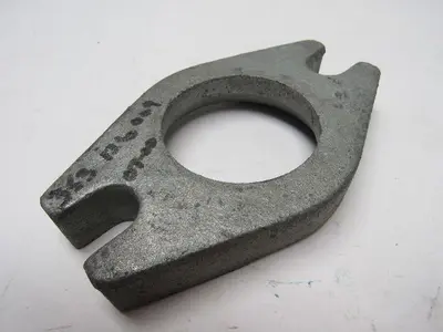 New | in-Stock HEIL _UNKNOWN_ Pumps | Arrow Industrial #620766