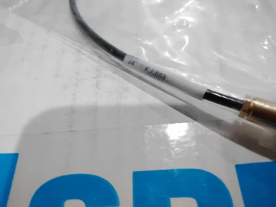 NEW SPEA 3400727716300222