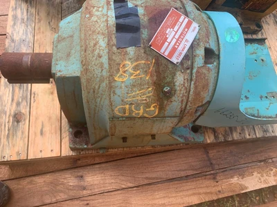 USED LINK - BELT 2-DTB3-55