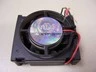 Used Nidec (Intel) N9310D Fans Arizona US | ASSET CONVERSION SPECIALISTS, INC. #321551