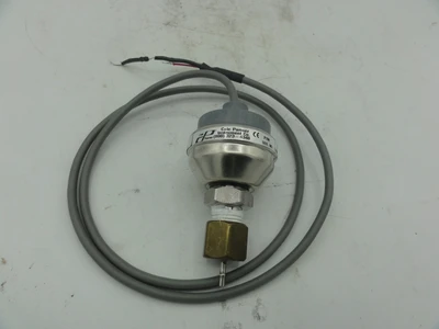 NEW COLE PARMER 68075-02