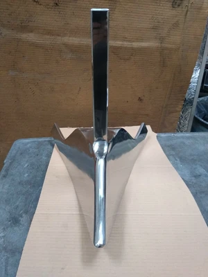 NEW PME STANDARD TYPE  BLADE