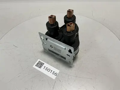 USED MDI 360NO-120A-18
