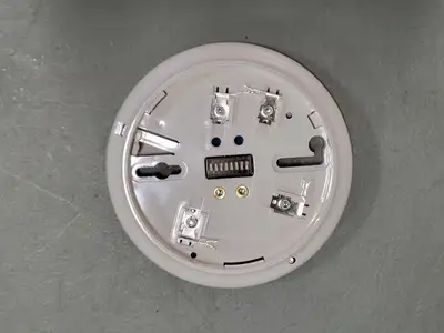 NEW SIMPLEX 4098-9792
