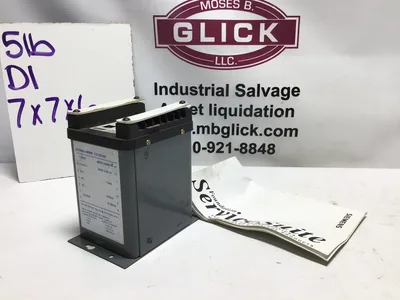 SIEMENS current transducer CLE-202420 CLASS-8410