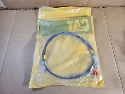 NEW CATERPILLAR 311-7599