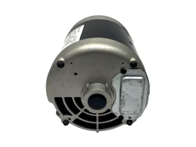 USED CENTURY 7-142003-21