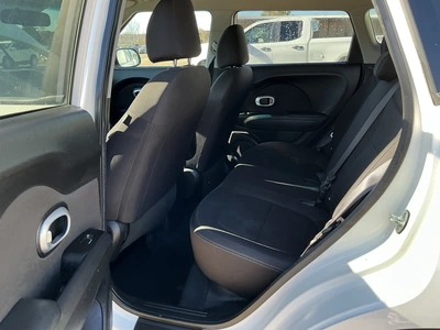 Used 2019 KIA SOUL Cars Michigan US | Miedema Asset Management Group #1579840