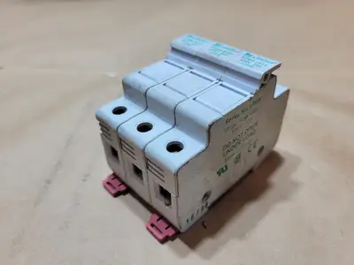 New | in-Stock LITTELFUSE LPSM Misc Electrical & Power Parts British Columbia CA | Lenmark #1439700