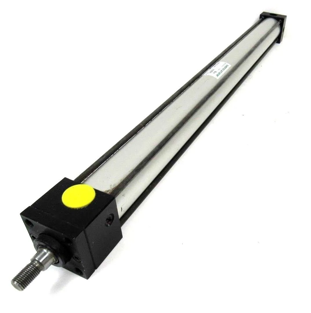 NEW NUMATICS ND-322329-3 ACTUATOR ND3223293 SEAK-2011D-CAA0