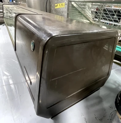 USED Hoshizaki RNC-150A(R-A)