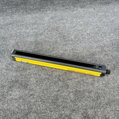 Used Leuze CT30-450 Light Curtains & Grids California US | Davliegogo LLC #1705269