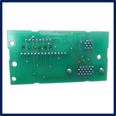 NEW FANUC A20B-1008-0510
