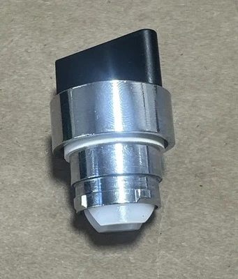 NEW AutomationDirect GCX1300
