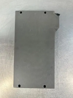 USED Allen-Bradley 1771-IBN