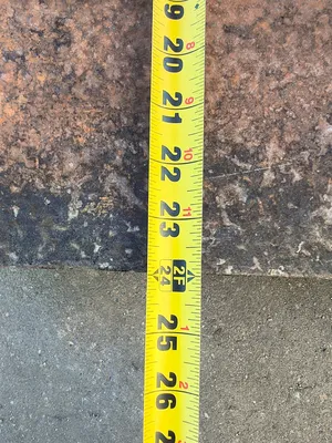 PRESTO B578 Pallet Stacker | ESS Industrial Equipment Sales (10)