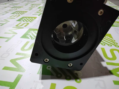 USED THK GL15N UL10C072