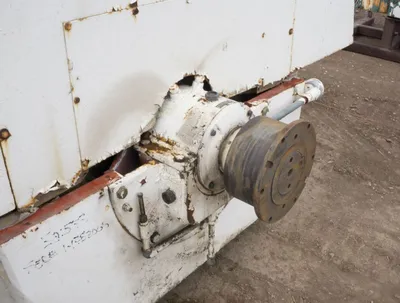 USED WESTINGHOUSE -