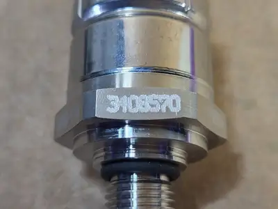 NEW CUMMINS 3408570