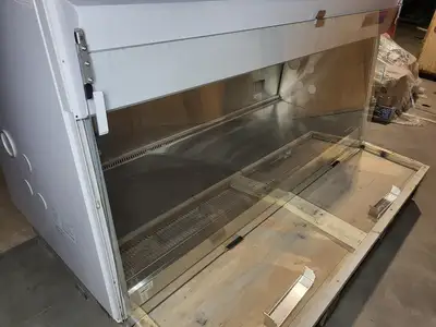 NEW THERMO SCIENTIFIC 1377