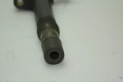Used Dodge _UNKNOWN_ Automotive Parts California US | Davliegogo LLC #1707435