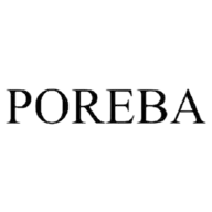POREBA