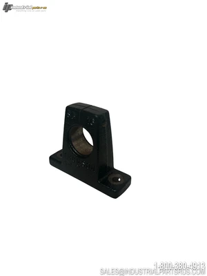 NEW THOMSON SB16-1B